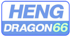 HENGDRAGON66